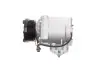 Компресор кондиціонера Ford Connect 1.8TDCi 02-13 Valeo 813280 (фото 2)