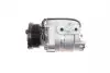Компресор кондиціонера Ford Connect 1.8TDCi 02-13 Valeo 813280 (фото 3)