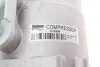 Компресор кондиціонера Ford Connect 1.8TDCi 02-13 Valeo 813280 (фото 4)