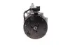 Компресор кондиціонера Ford Connect 1.8TDCi 02-13 Valeo 813280 (фото 5)