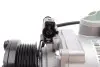 Компресор кондиціонера Ford Connect 1.8TDCi 02-13 Valeo 813280 (фото 6)