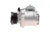 Компресор кондиціонера Ford Connect 1.8TDCi 02-13 Valeo 813280 (фото 7)