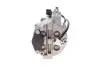 Компресор кондиціонера Ford Connect 1.8TDCi 02-13 Valeo 813280 (фото 8)