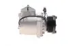 Компресор кондиціонера Ford Connect 1.8TDCi 02-13 Valeo 813280 (фото 9)