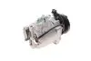 Компресор кондиціонера Ford Connect 1.8TDCi 02-13 Valeo 813280 (фото 10)
