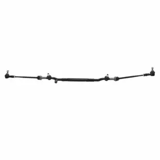 DB тяга середня з тягами боковими (трапеція) W202 1.8/2.3 93- SKF VKDY 338002