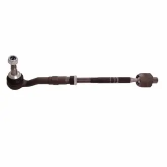 Тяга рульова SKF VKDY 338512