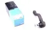 Наконечник тяги рульової (L) Mitsubishi Pajero II 00-/L200 05- (L=185 мм) KAVO PARTS STE-5530 (фото 1)