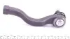 Наконечник тяги рульової (L) Mitsubishi Pajero II 00-/L200 05- (L=185 мм) KAVO PARTS STE-5530 (фото 3)