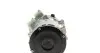 Компресор кондиціонера Toyota Camry 2.4 06-11 NRF 32982 (фото 6)
