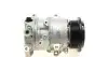 Компресор кондиціонера Toyota Camry 2.4 06-11 NRF 32982 (фото 7)