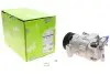 Компресор кондиціонера VW T5 2.0 TDI 09-15 Valeo 811146 (фото 1)
