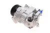 Компресор кондиціонера VW T5 2.0 TDI 09-15 Valeo 811146 (фото 11)