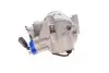 Компресор кондиціонера VW T5 2.0 TDI 09-15 Valeo 811146 (фото 7)