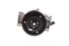 Компресор кондиціонера VW T5 2.0 TDI 09-15 Valeo 811146 (фото 9)