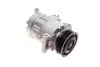 Компресор кондиціонера VW T5 2.0 TDI 09-15 Valeo 811146 (фото 10)