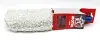 Щетка для чистки дисков MOTUL 850134 / 110114 (фото 1)