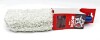 Щетка для чистки дисков MOTUL 850134 / 110114 (фото 4)
