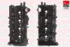 Кришка ГБЦ BMW E81/E87/F20/F21 2.0 11-19 TOYOTA AURIS 1.6D4-D 15-18 FAI VC011 (фото 1)
