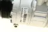 Компресор кондиціонера VW Crafter 2.0 TDI 11-16 Valeo 690204 (фото 4)