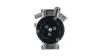Компресор кондиціонера MAHLE / KNECHT ACP 49 000S (фото 2)