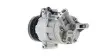Компресор кондиціонера MAHLE / KNECHT ACP 49 000S (фото 5)