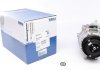 Компресор кондиціонера MB Sprinter/Vito CDI (d=105mm) MAHLE / KNECHT ACP 57 000S (фото 1)