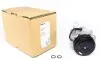 Компресор кондиціонера Ford Fiesta 1.4/1.6 TDCi 08- MAHLE / KNECHT ACP 90 000S (фото 1)