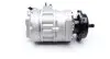 Компресор кондиціонера VW T5 2.5TDI 03-09 MAHLE / KNECHT ACP 93 000S (фото 1)