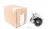Компресор кондиціонера MAHLE / KNECHT ACP 231 000S (фото 1)
