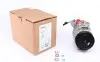 Компресор кондиціонера MAHLE / KNECHT ACP 342 000S (фото 1)