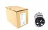Компресор кондиціонера Citroen Berlingo/Peugeot Partner 1.6HDI 08- MAHLE / KNECHT ACP 359 000S (фото 1)
