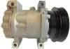 Компресор кондиціонера Kangoo/Clio/Citan 08- MAHLE / KNECHT ACP 361 000S (фото 5)