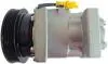 Компресор кондиціонера Kangoo/Clio/Citan 08- MAHLE / KNECHT ACP 361 000S (фото 6)