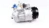 Компресор кондиціонера MB C-class (W203/S203)/M-class (W163)/S-class (W220) 97- MAHLE / KNECHT ACP 688 000S (фото 1)