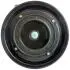 Компресор кондиціонера MAHLE / KNECHT ACP 783 000S (фото 2)