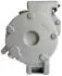 Компресор кондиціонера MAHLE / KNECHT ACP 783 000S (фото 5)
