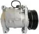 Компресор кондиціонера MAHLE / KNECHT ACP 783 000S (фото 6)