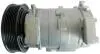 Компресор кондиціонера MAHLE / KNECHT ACP 783 000S (фото 9)
