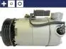Компресор кондиціонера MAHLE / KNECHT ACP 1383 000S (фото 1)