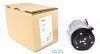 Компресор кондиціонера Citroen Jumper/Fiat Ducato/Ford Transit/Peugeot Boxer 2.2D 06- MAHLE / KNECHT ACP 1479 000S (фото 1)