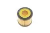Фільтр масляний VW/Seat/Skoda 1.2i 09- Purflux L339 (фото 4)