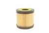 Фільтр масляний VW/Seat/Skoda 1.2i 09- Purflux L339 (фото 5)