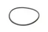 Фільтр масляний Toyota Rav4/Avensis/Land Cruiser 1.6i-2.8D 08- Purflux L419 (фото 4)