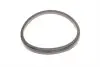 Фільтр масляний BMW 3 (E90-E93) 09- Purflux L444 (фото 7)