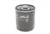 Фільтр масляний Fiat Fiorino 80-/ Jeep Cherokee 2.4 01-08 (h=85mm) Purflux LS188B (фото 1)