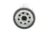 Фільтр масляний Fiat Fiorino 80-/ Jeep Cherokee 2.4 01-08 (h=85mm) Purflux LS188B (фото 2)