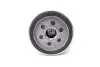 Фільтр масляний Renault Kangoo/Dacia Logan 1.4/1.6 04- Purflux LS218 (фото 3)