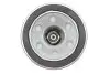 Фільтр масляний Renault Laguna 2.0i 16V 07-15 (h=66mm) Purflux LS301 (фото 4)