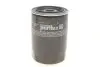 Фото 4 - фільтр масляний Fiat Ducato/Iveco 2.3JTD 02-06 Purflux LS361 Фільтр масляний Fiat Ducato/Iveco 2.3JTD 02-06 Purflux LS361 (фото 4)
